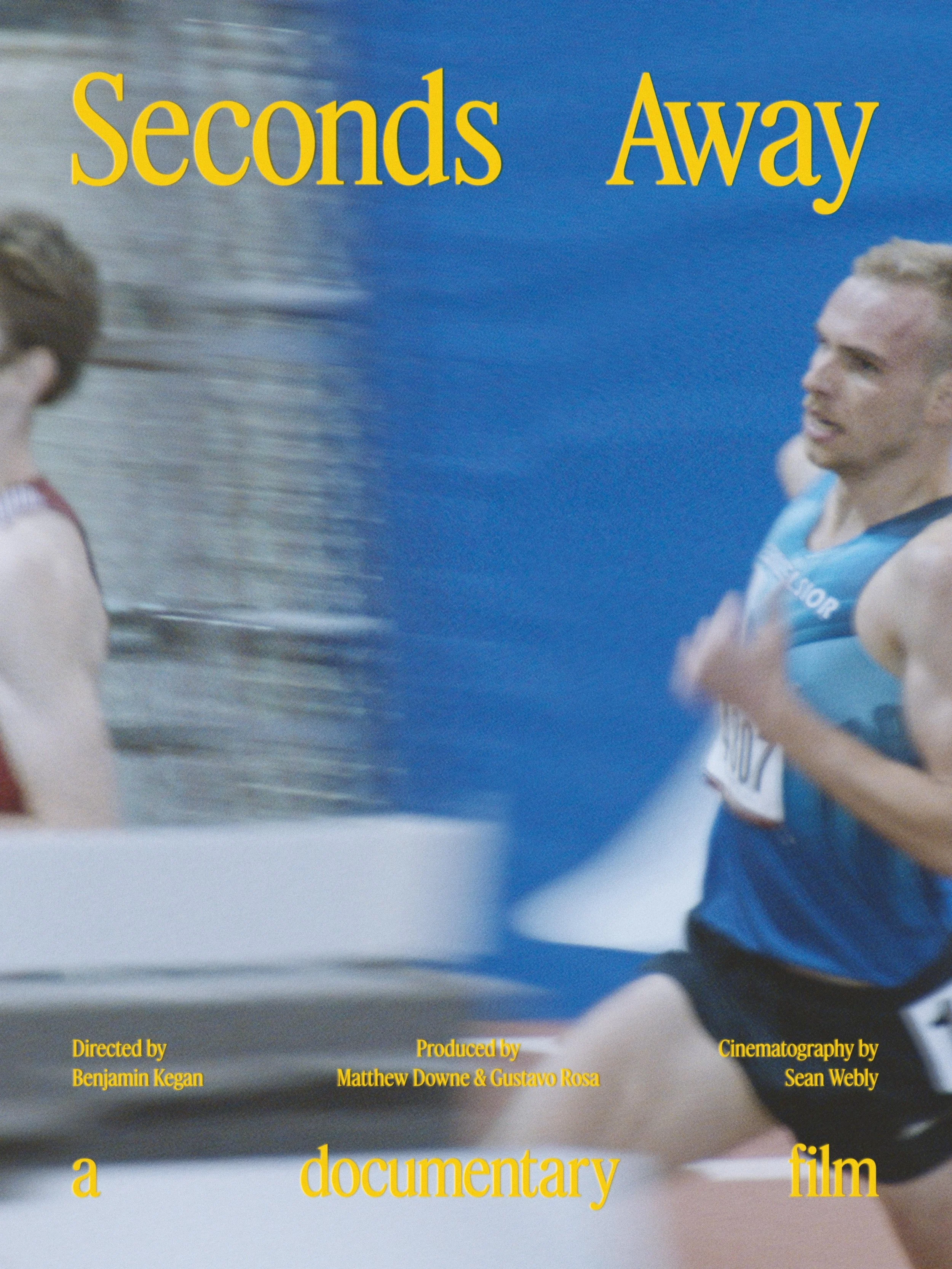 seconds away_sound design_poster.jpg