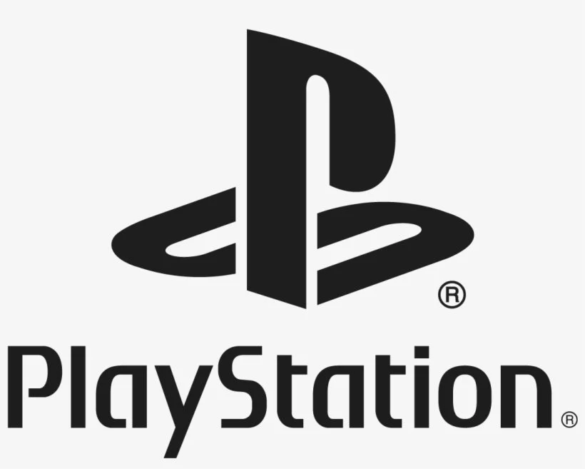 Playstation Logo.png