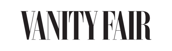 vanity-fair-logo-business-magazine-conde-nast-magzine.jpg