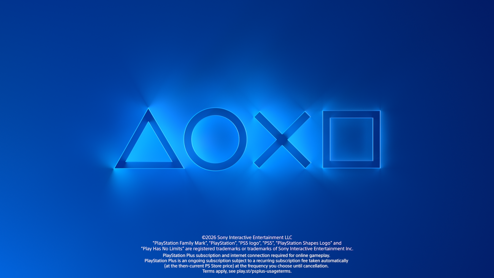 Bonet Studio_Sound Design_PlayStation.png