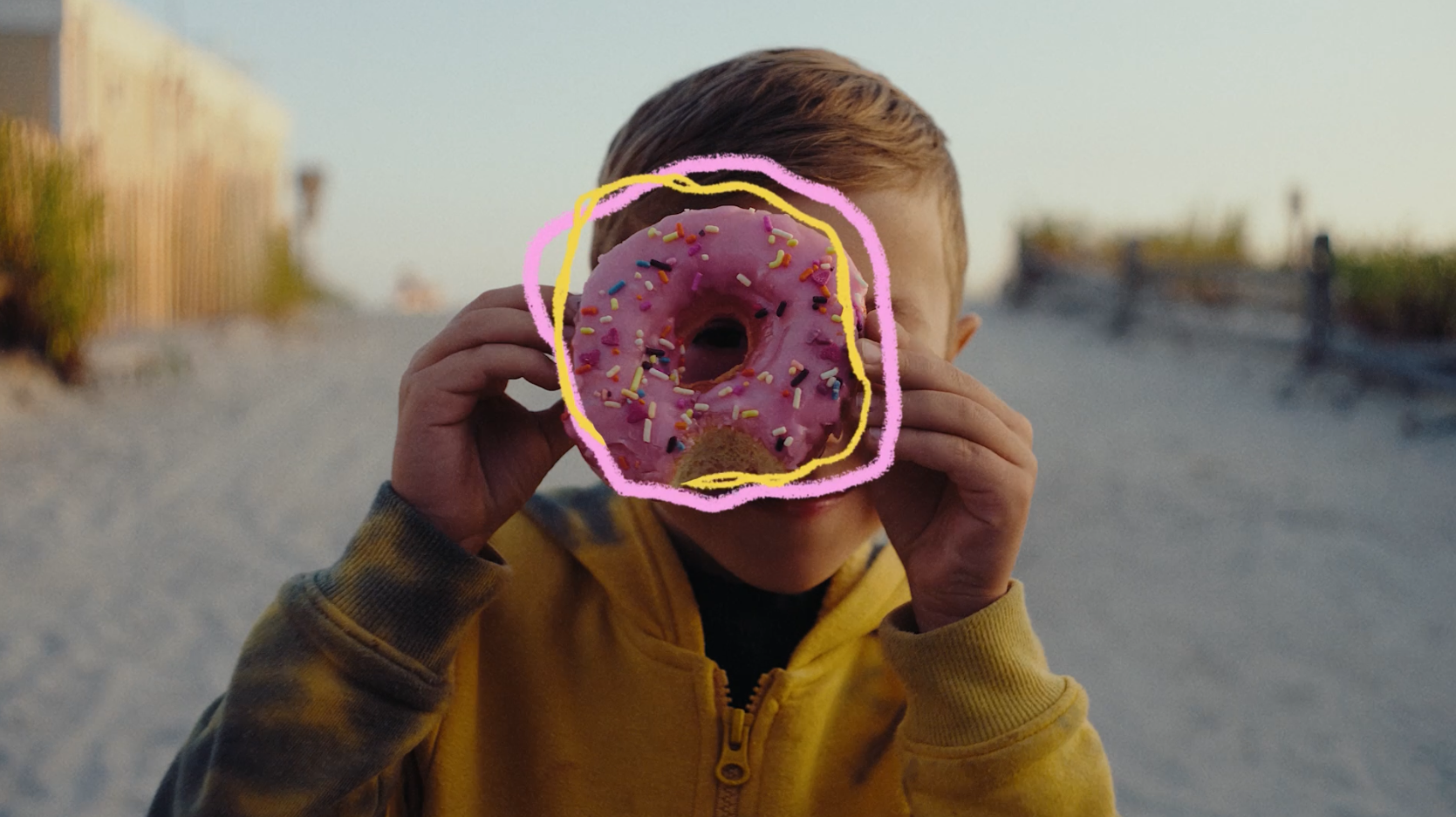 Find Your Anchor_Bonet Studio_Sound Design.png