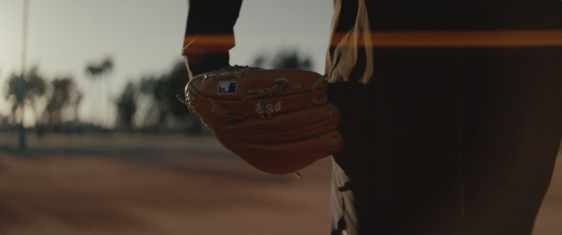 Staying Shane_Sound_Bonet Studio 2.png