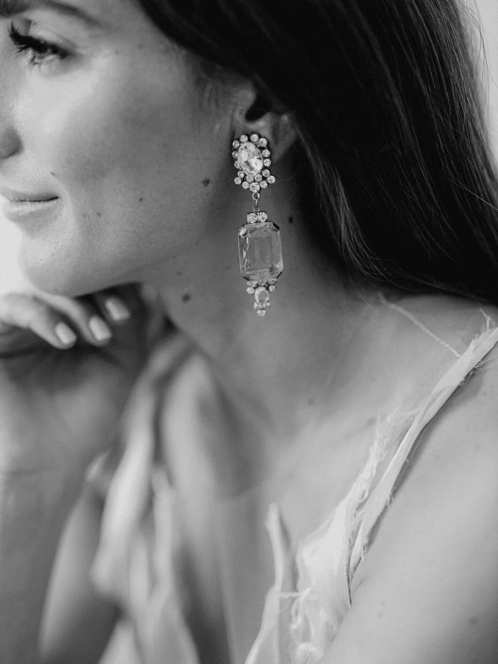 Portraitfotografie in Hamburg