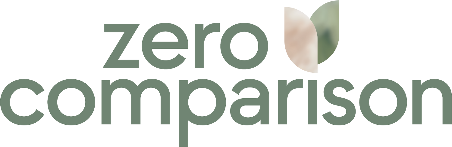 Zero Comparison