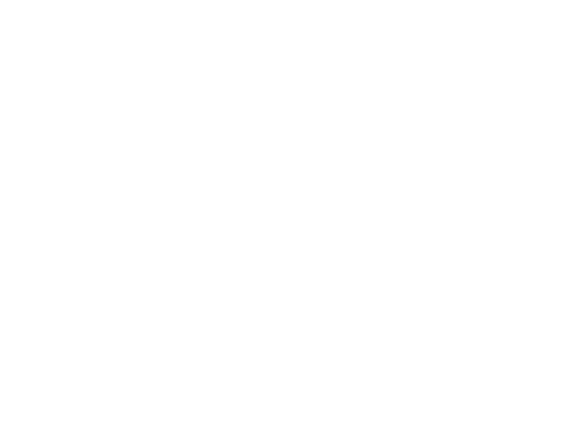 Castlebar Gin Trail