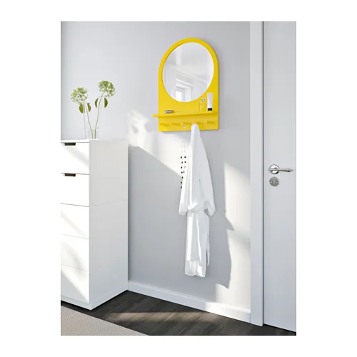 saltrod-spegel-med-hylla-och-krokar-gul__0387967_PE559105_S4.jpg