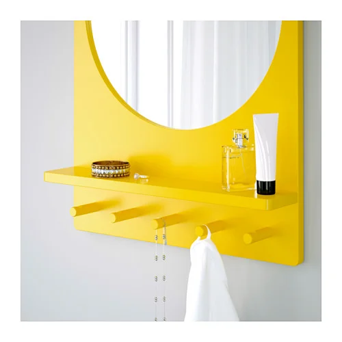 saltrod-spegel-med-hylla-och-krokar-gul__0387966_PE559104_S4.jpg