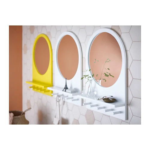saltrod-spegel-med-hylla-och-krokar-gul__0470456_PH132999_S4.jpg