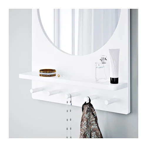 saltrod-spegel-med-hylla-och-krokar-vit__0387964_PE559103_S4.jpg