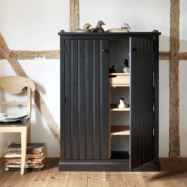 IKEA ARKELSTORP ※お譲り先決定しました。 IKEA - ARKELSTORP — Ebba Strandmark Design AB