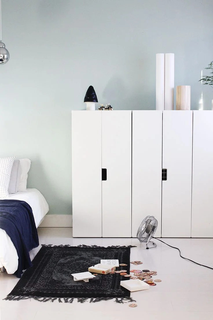  Picture from Pinterest 