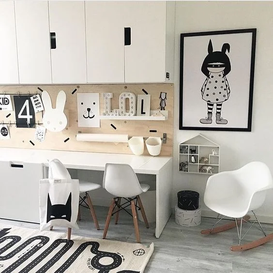  Picture from Pinterest 