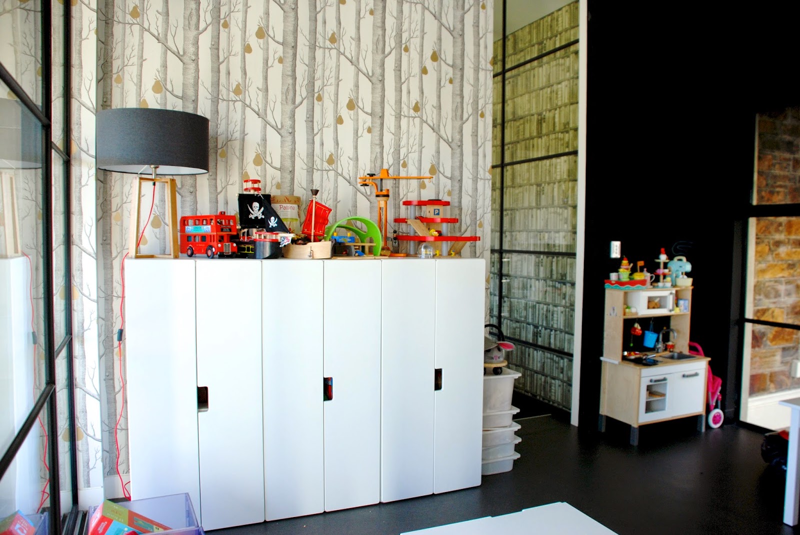  Picture from Pinterest 