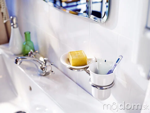 vyber-byvanie- (1).jpg