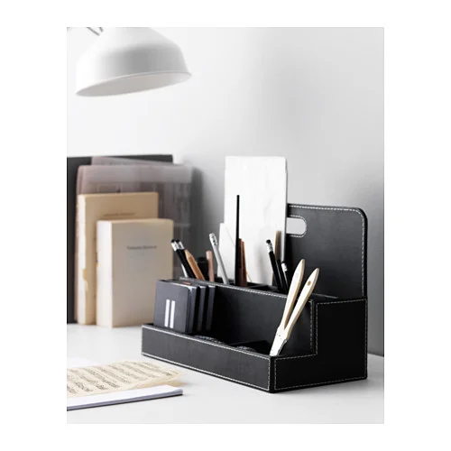 rissla-desk-organizer-black__0408850_PE569375_S4.jpg