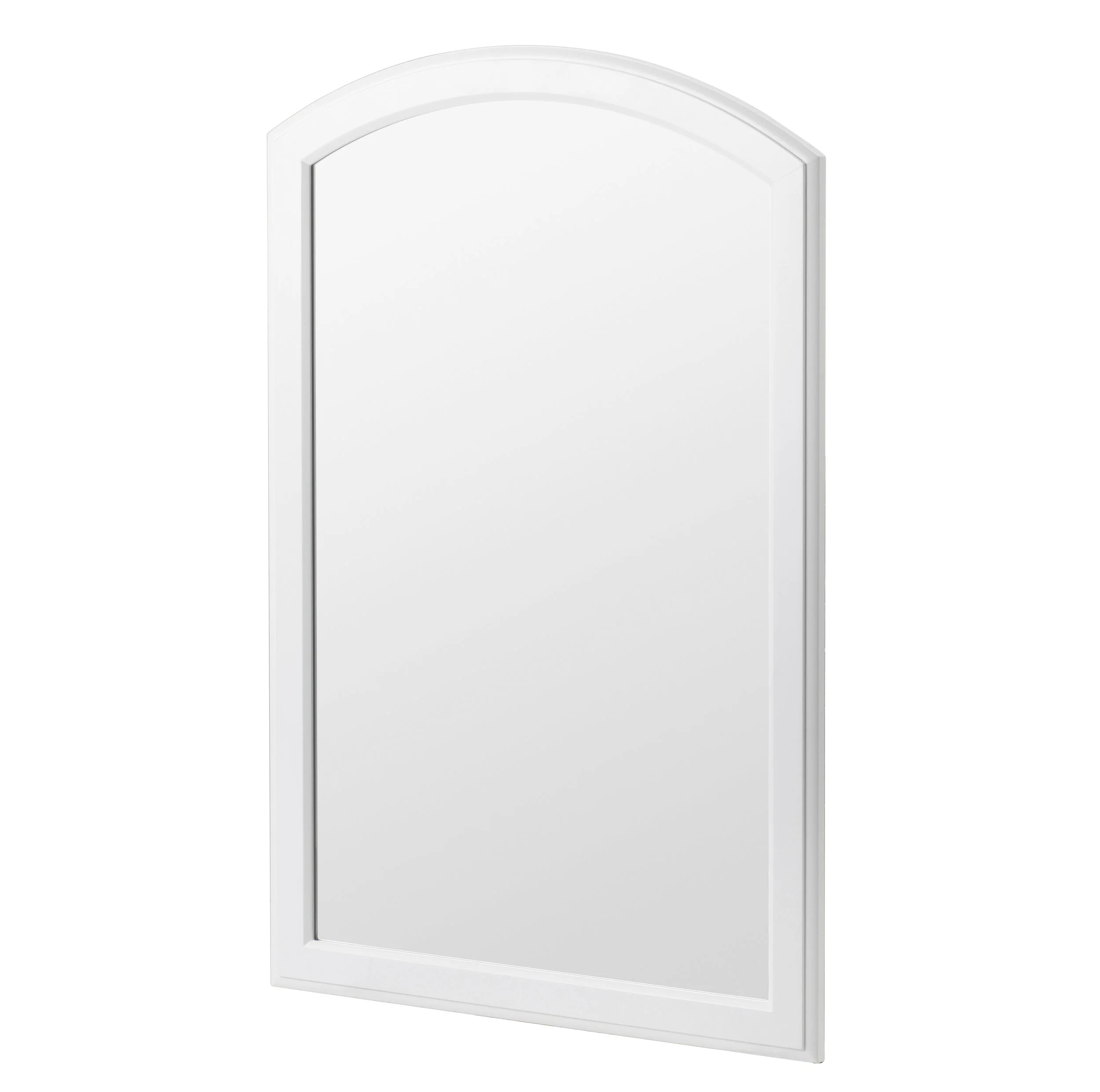 Mirror MATREDAL