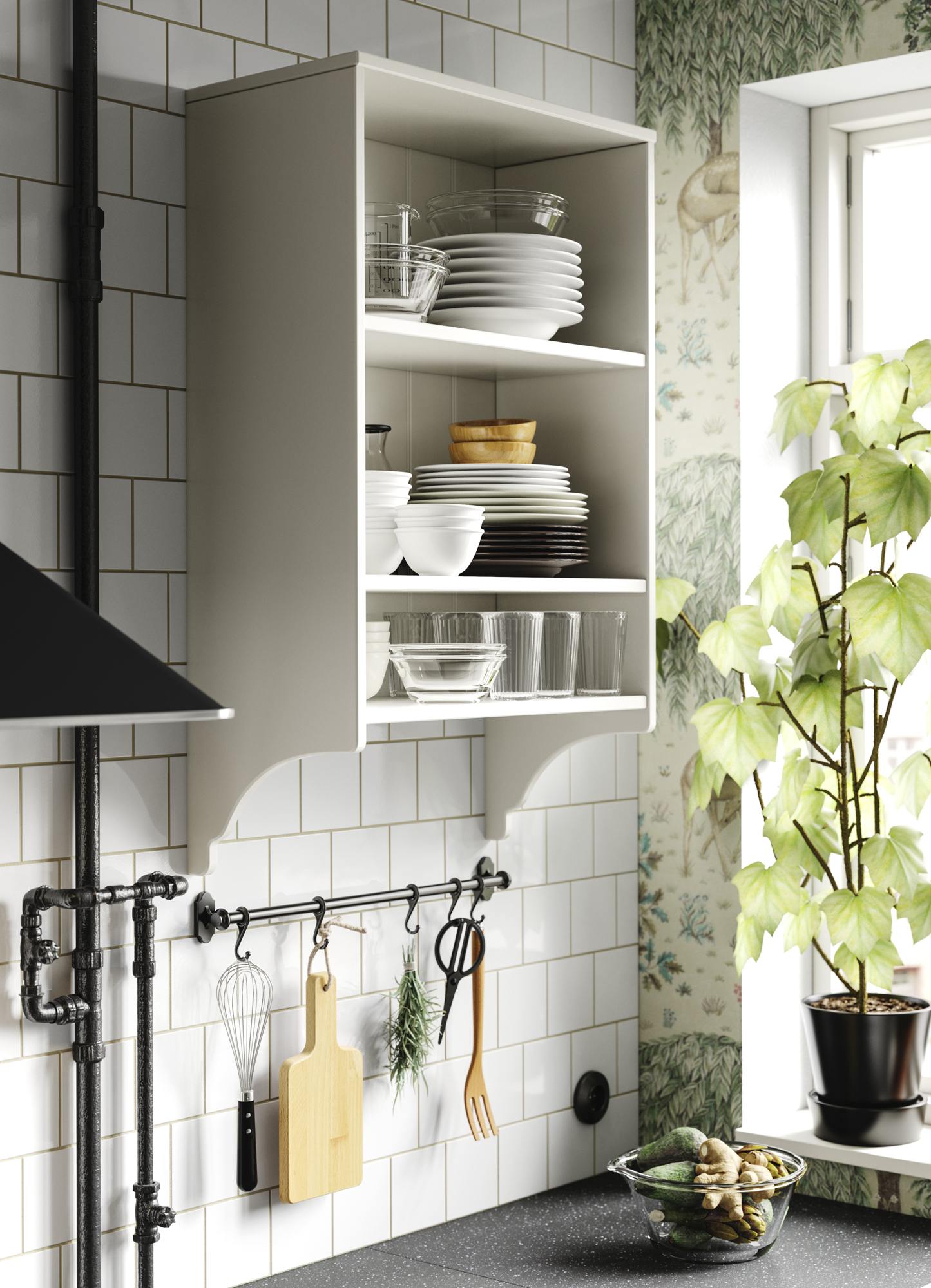 tornviken sköna hem 1.jpg