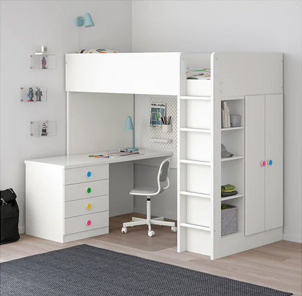 stuva loftsäng 1.jpg