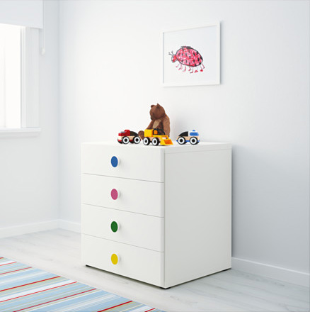 stuva-folja-combi-almacenaje-cajones-blanco__0471306_PE613253_S4.jpg
