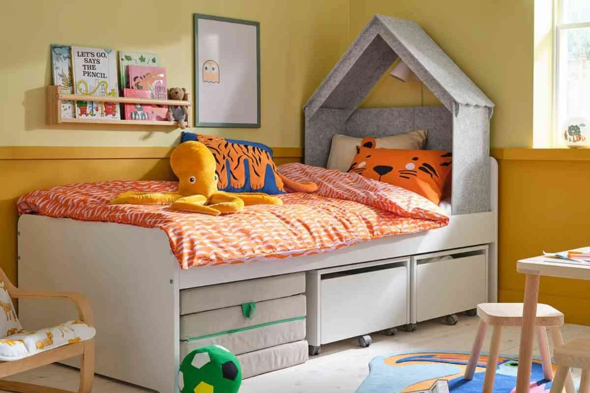 Letto-SLAKT-Ikea-per-bambini-18102025-designmag.it_.jpg