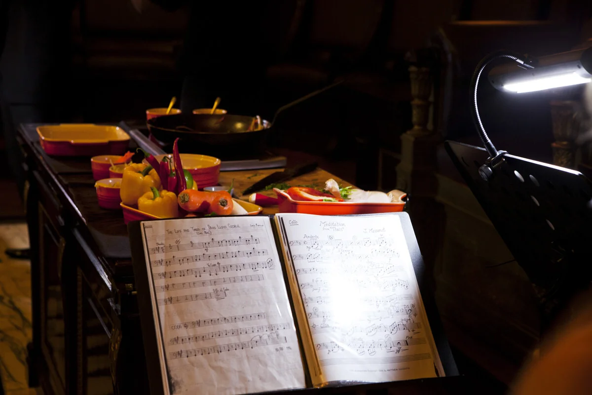 secret-sensory-suppers_6211149241_o.jpg