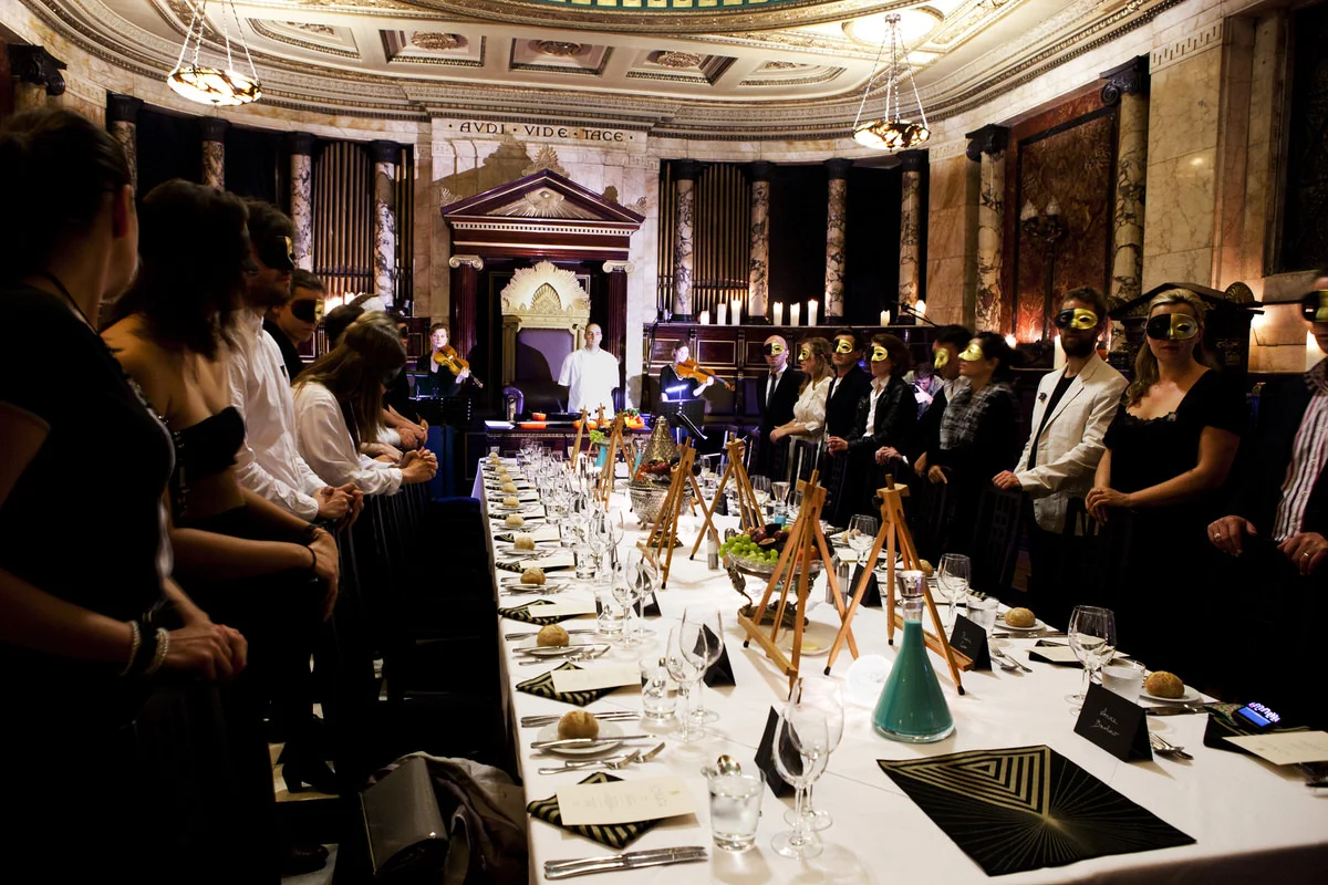 secret-sensory-suppers_6211147329_o.jpg