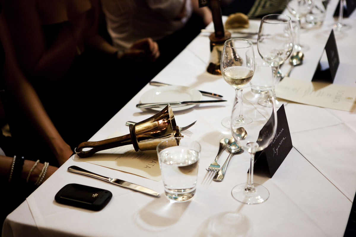 secret-sensory-suppers_6211153151_o.jpg