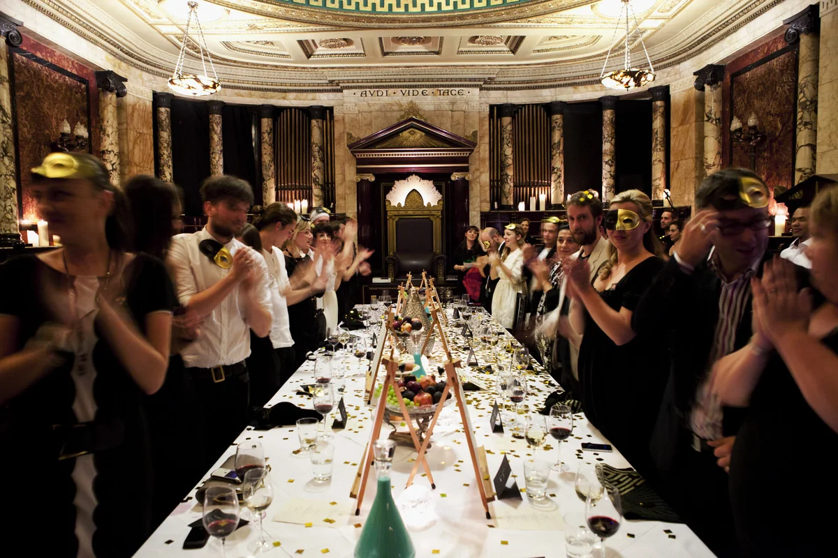 secret-sensory-suppers_6211162289_o.jpg