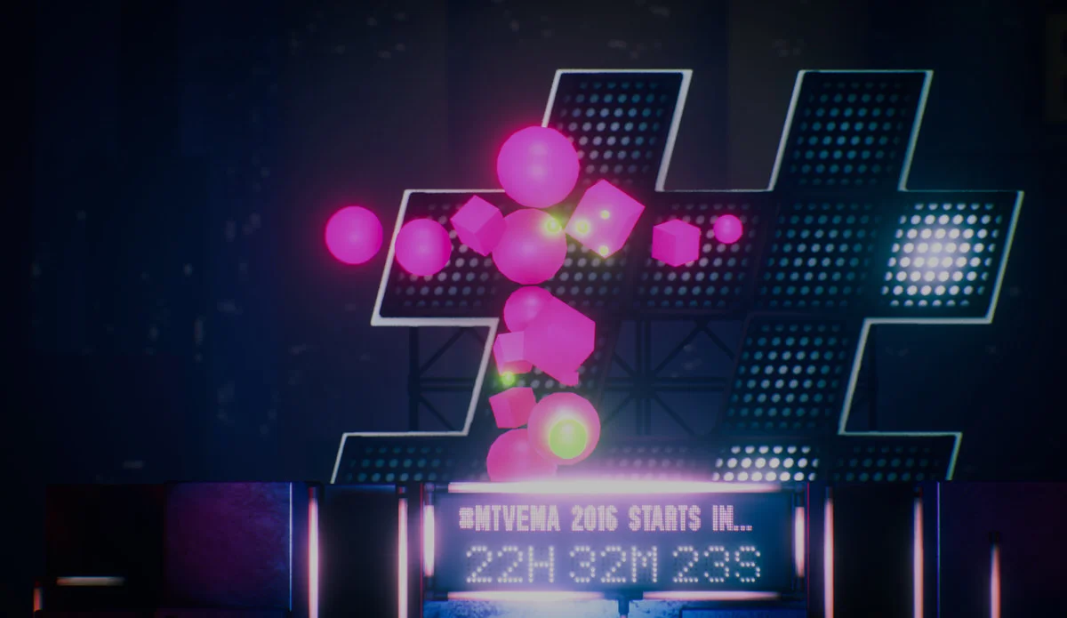 MTV-03_Homepage.jpeg
