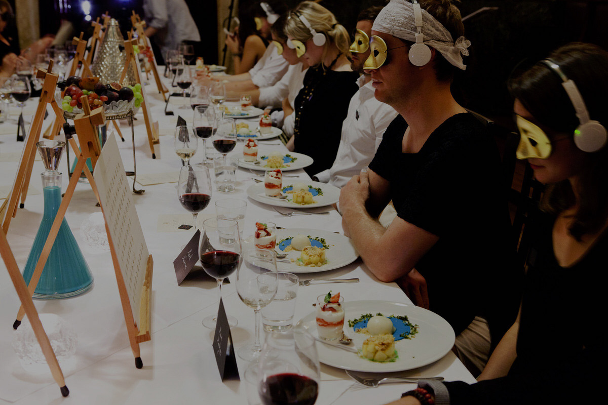 secret-sensory-suppers_6211669320_Homepage.jpeg