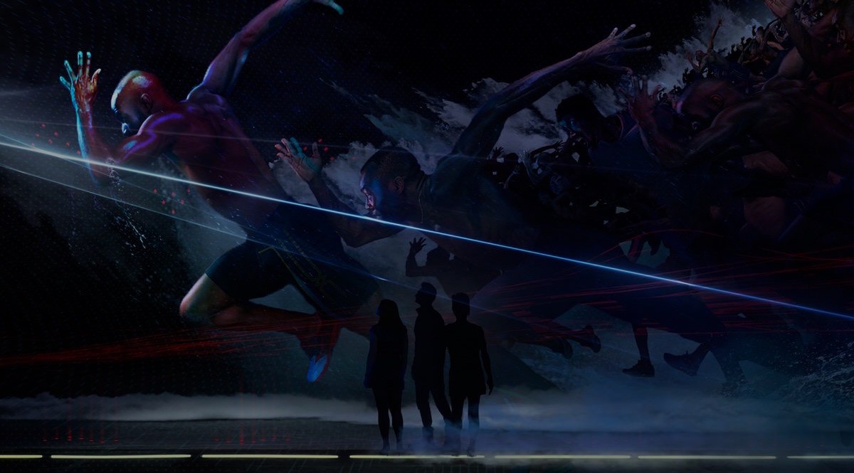nike-03_Homepage.jpeg