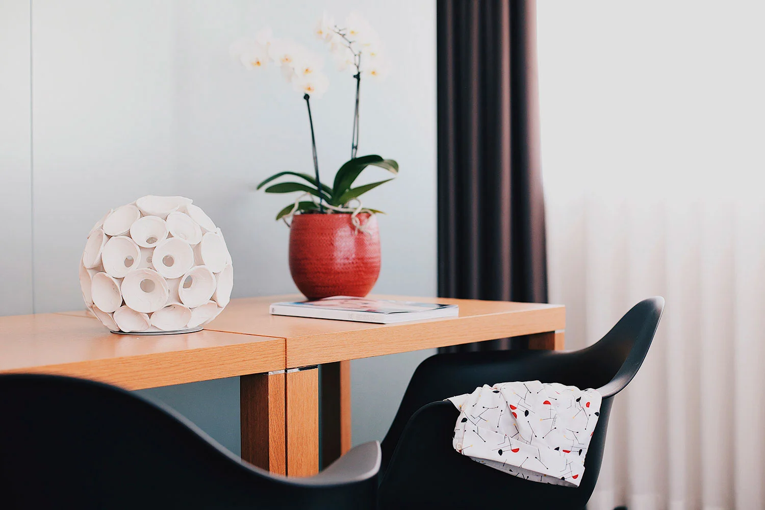 le-nove-hotel-rooms-love-01cover.jpg