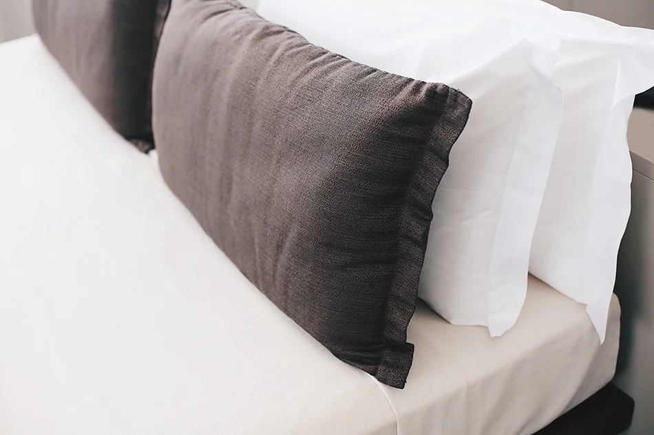 le-nove-hotel-rooms-comfort-05.jpg
