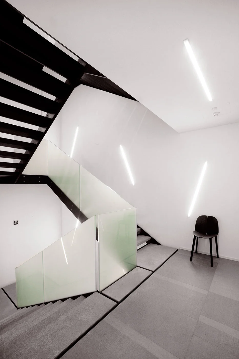 le-nove-hotel-interior-04.jpg