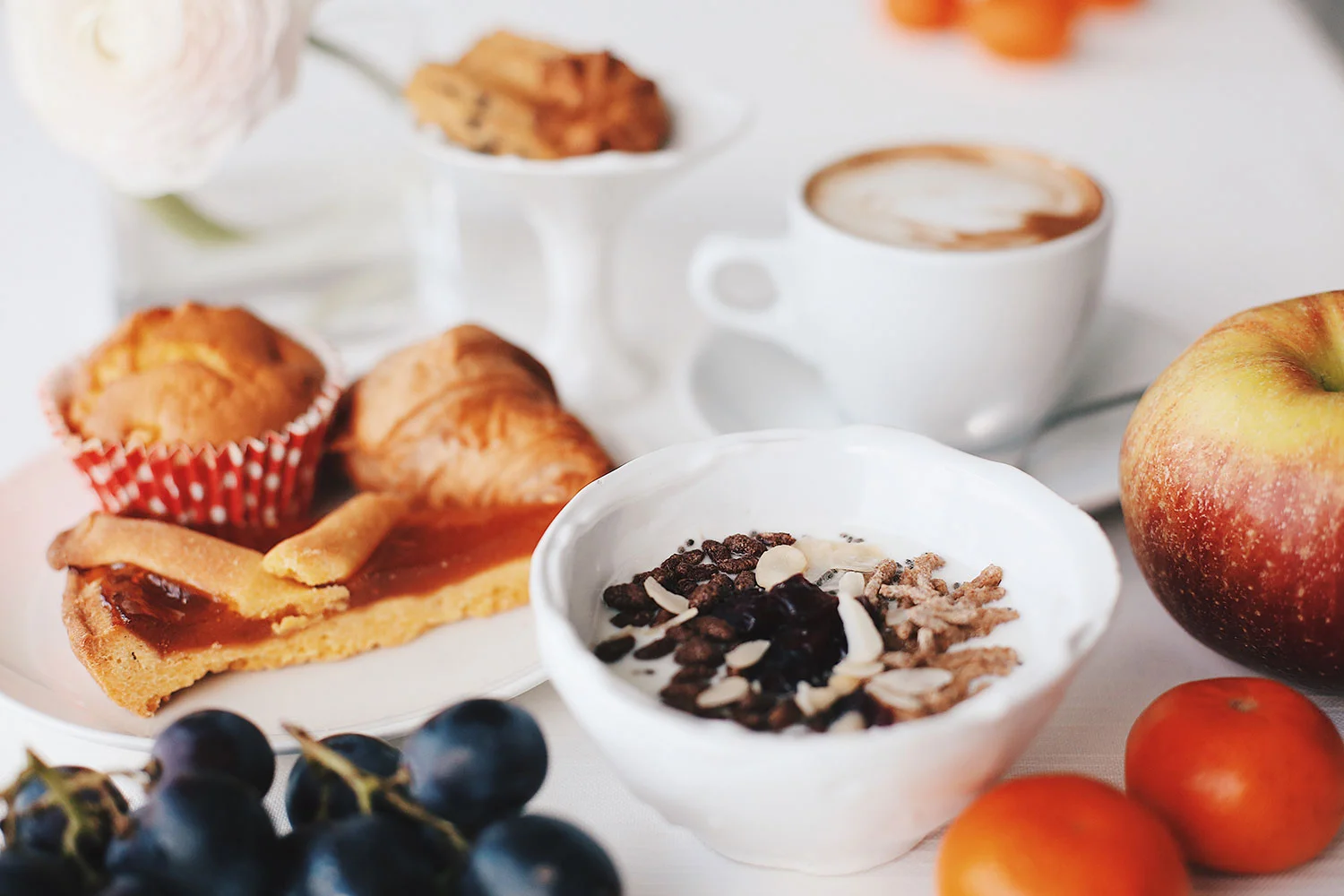 le-nove-hotel-breakfast-01.jpg
