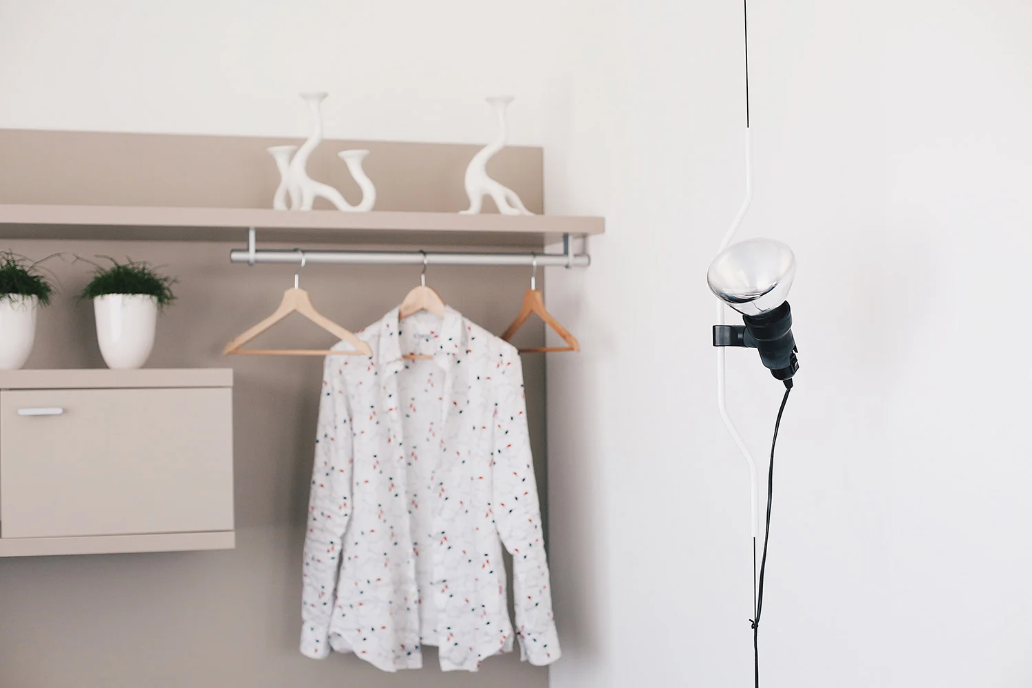 le-nove-hotel-rooms-love-06.jpg