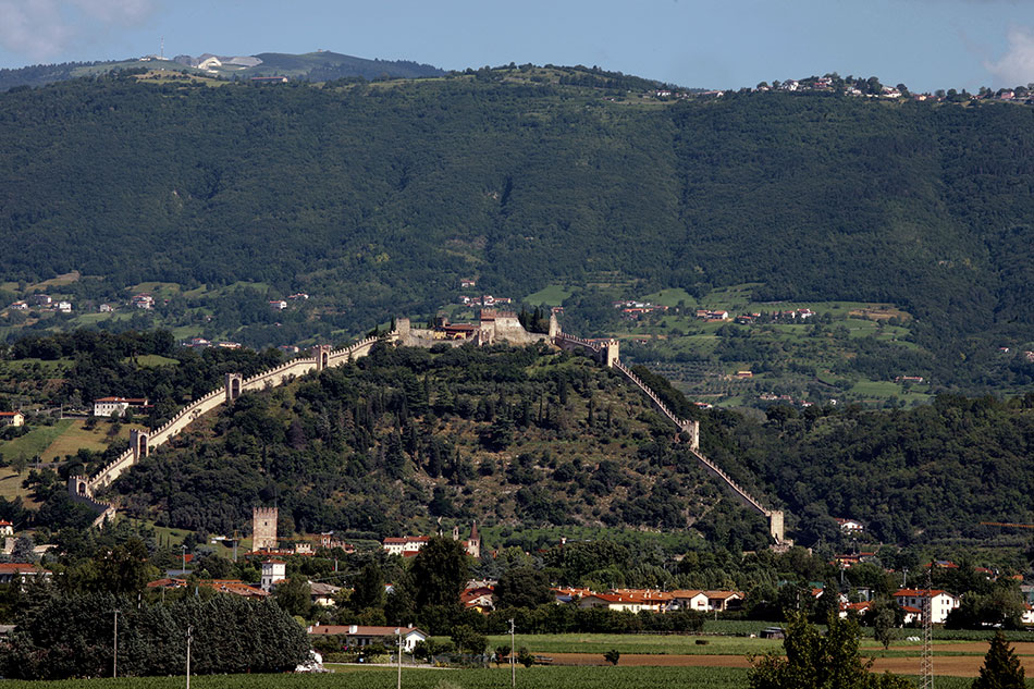 le-nove-hotel-view.jpg