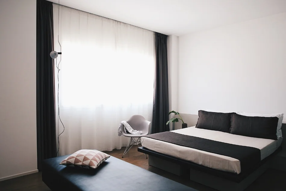 le-nove-hotel-rooms-junior-01.jpg