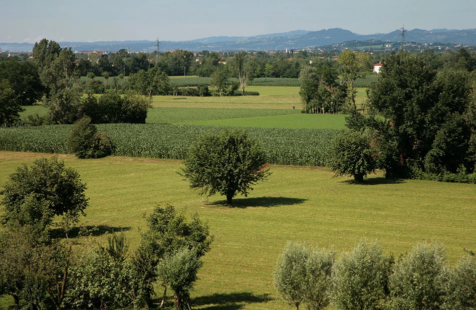 le-nove-hotel-view-02.jpg