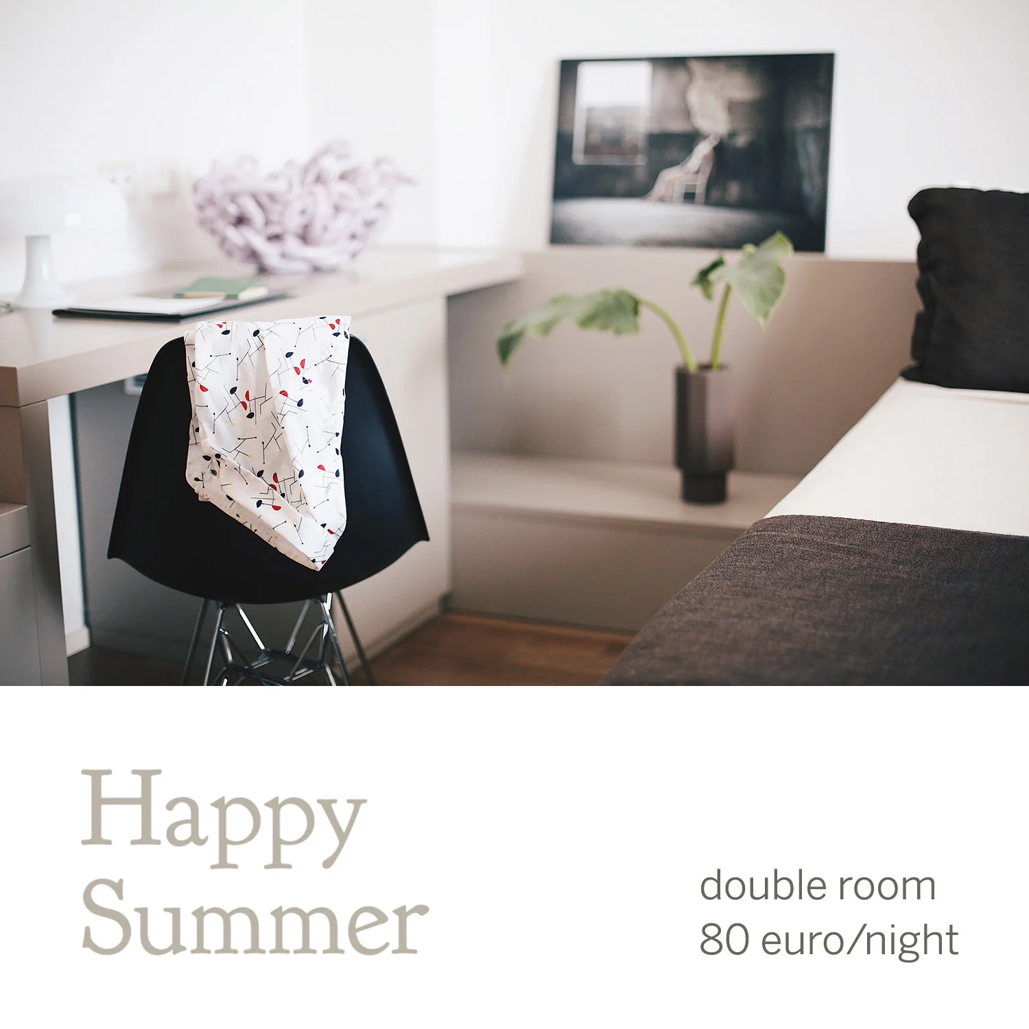 happy-summer.jpg