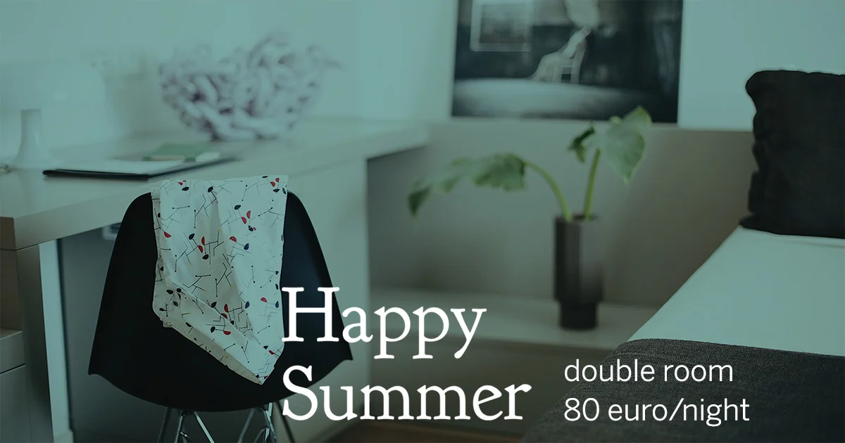 happy-summer-fb.jpg
