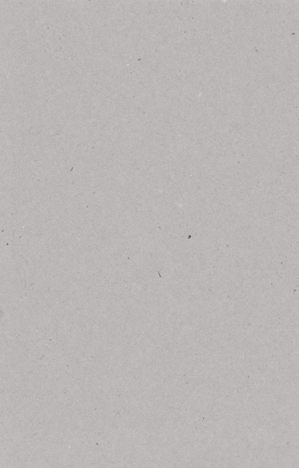 cardboard.jpg