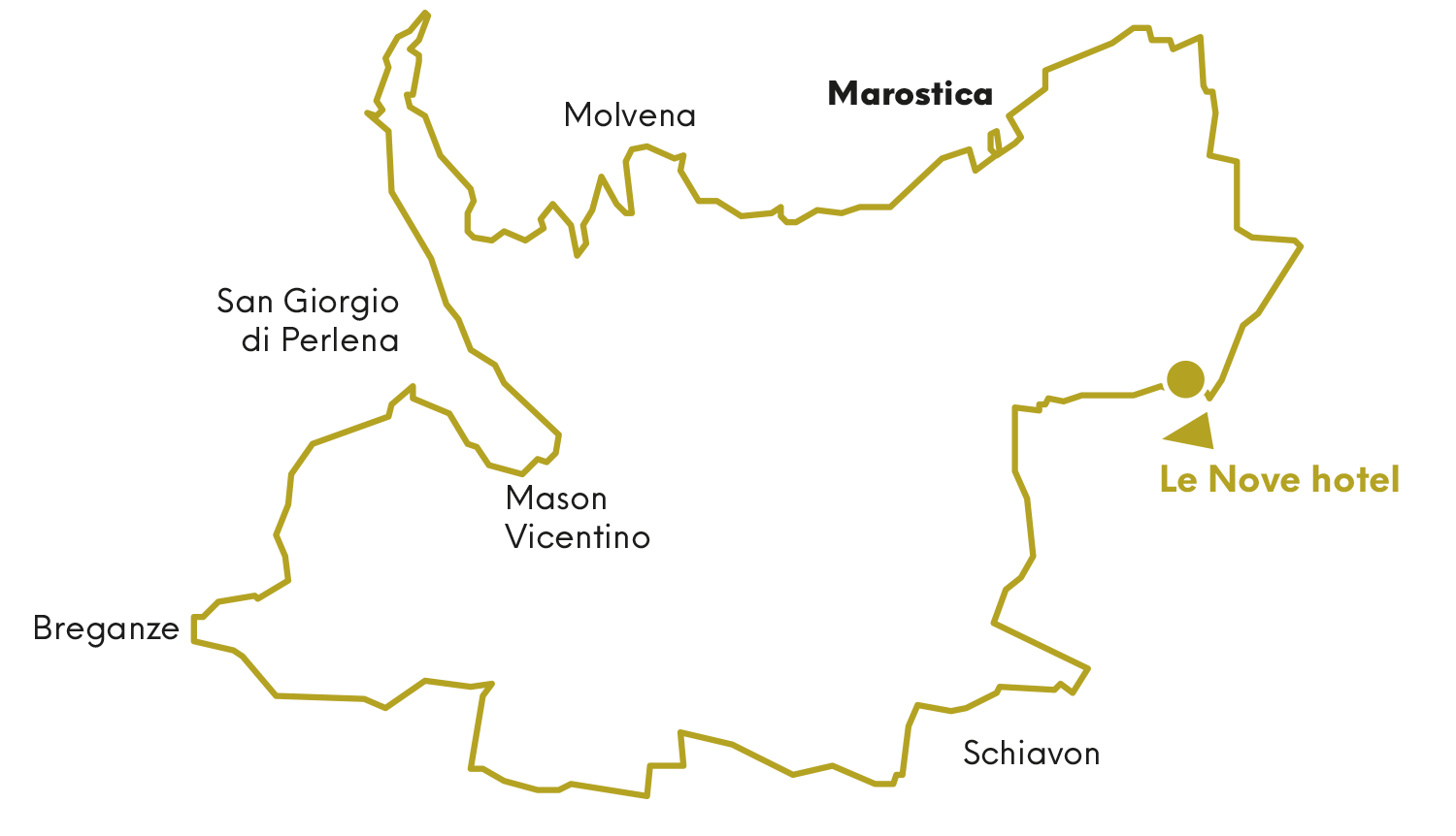 tour-04-colline.png