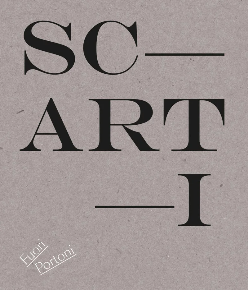 SC—ART—I