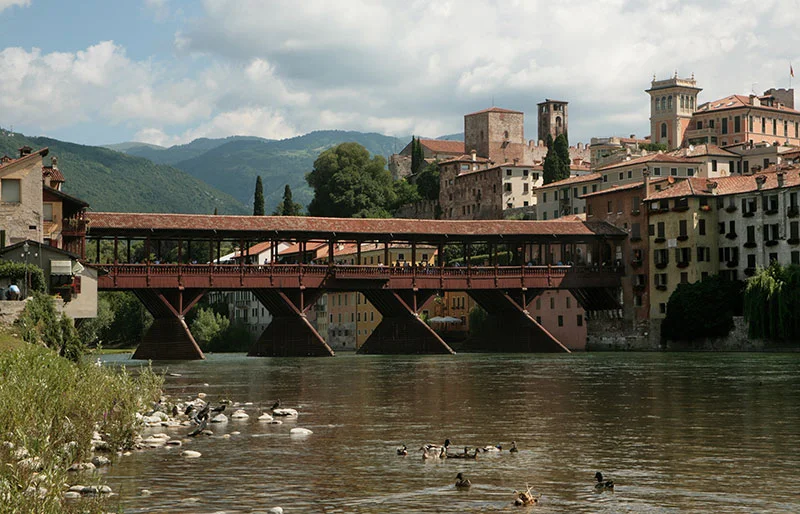 bassano.jpg