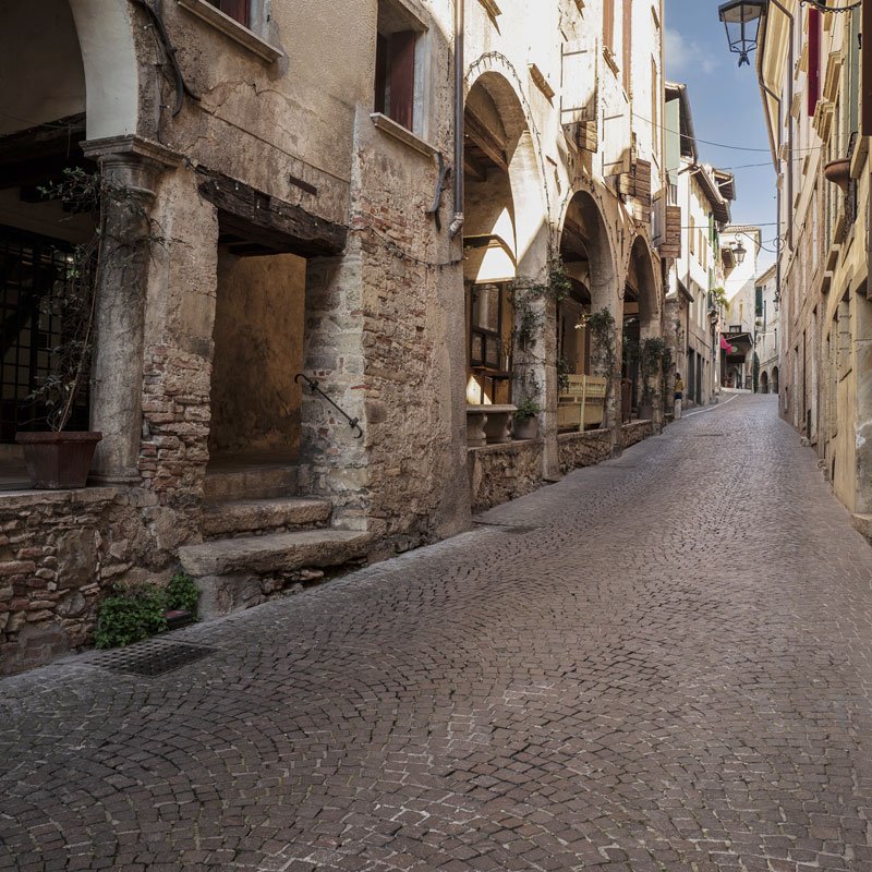 avventure-in-veneto-01.jpg