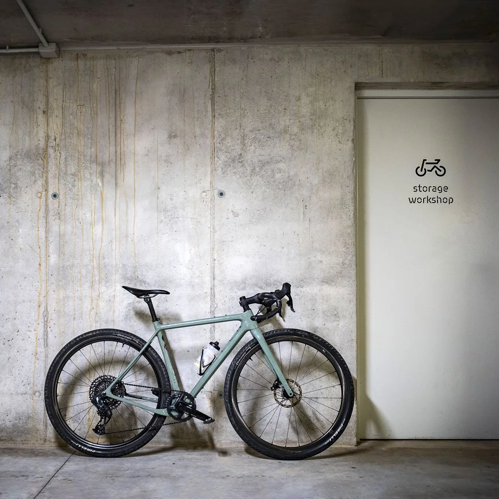 bike-hotel-01.jpg