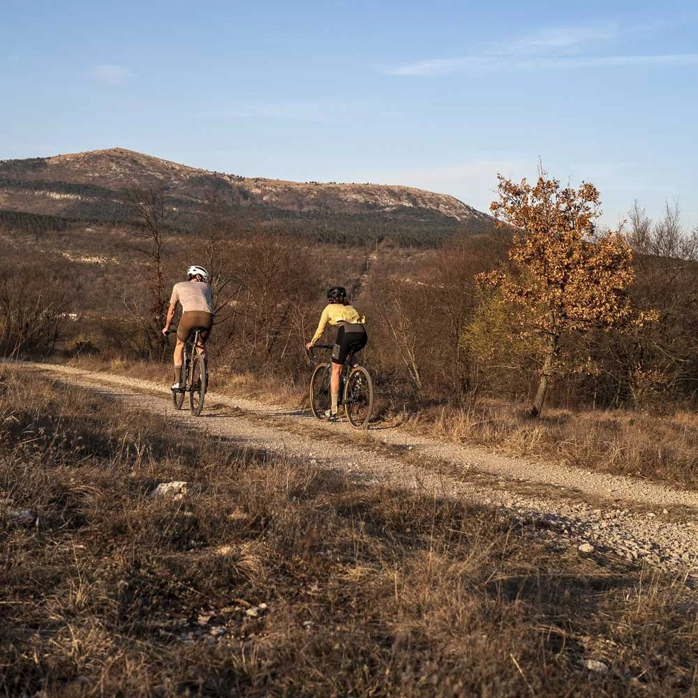 bike-hotel-02.jpg