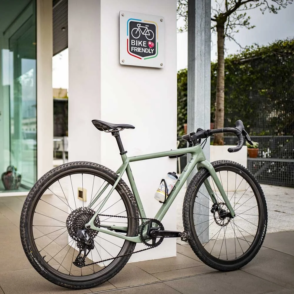 bike-hotel-03.jpg