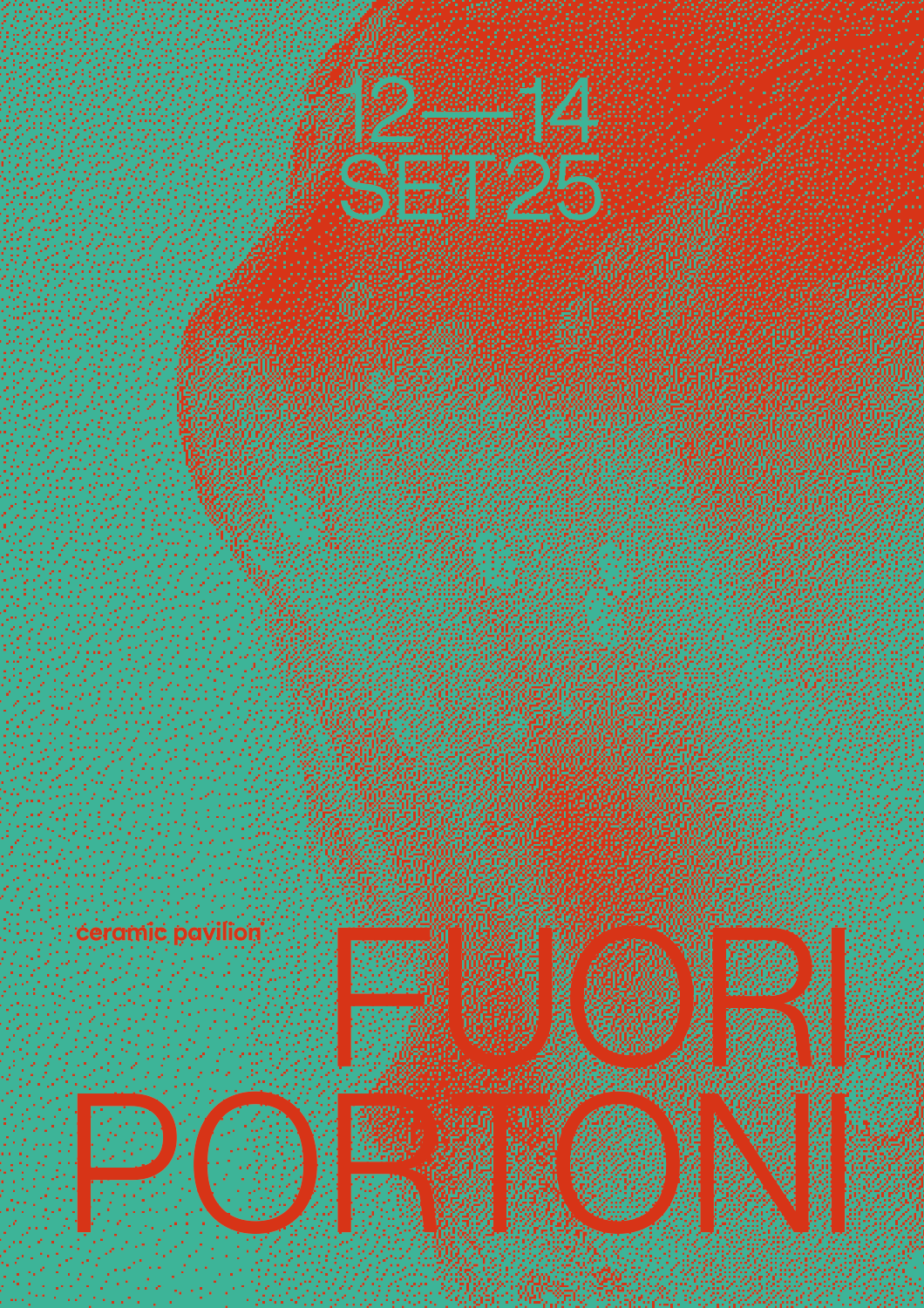 Fuori Portoni